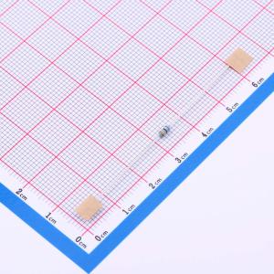 SFR16S0001002JA500商品缩略图