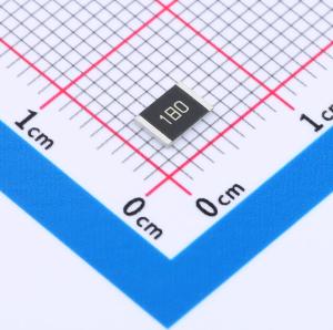 181207J0180T4E商品缩略图