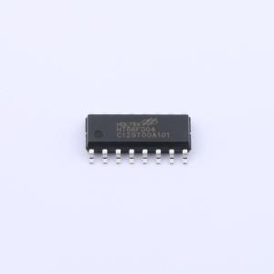 HT66F004-16NSOP商品缩略图