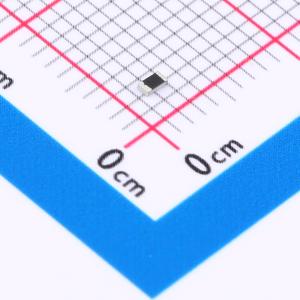 CRCW0603100RFKEB商品缩略图