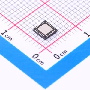 BQ24800RUYR商品缩略图