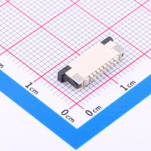 1.0-8P CTXJ-H2.5 119商品缩略图