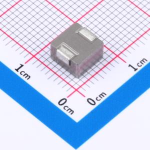 FXL0640-4R7-M商品缩略图