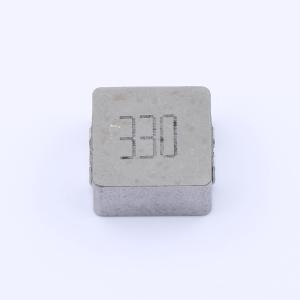 FXL1365-330-M商品缩略图