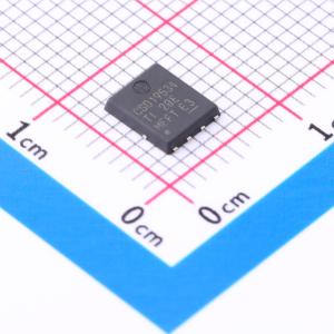 CSD19534Q5AT商品缩略图