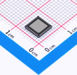MSP430F2252IRHAR商品缩略图