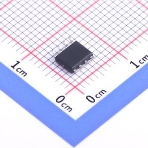 LP4565T1G商品缩略图