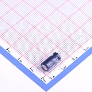 ECR2ABK100MFA063011商品缩略图