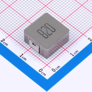 FXL1365-820-M商品缩略图