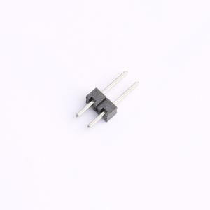 5-146278-2商品缩略图