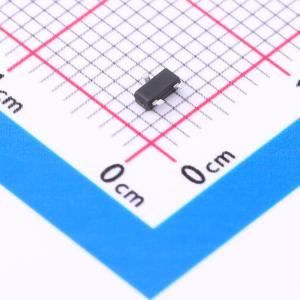 CL9901A15S3M商品缩略图