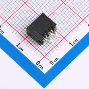 2-292207-4商品缩略图