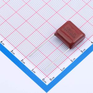 C213A104J6AC000商品缩略图