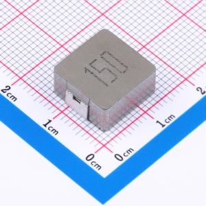 FXL1365-150-M商品缩略图