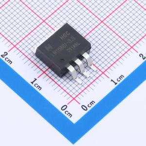 LM1086IS-3.3RG商品缩略图