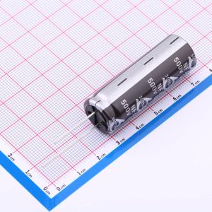 NFA500V68M16*45 LO商品缩略图