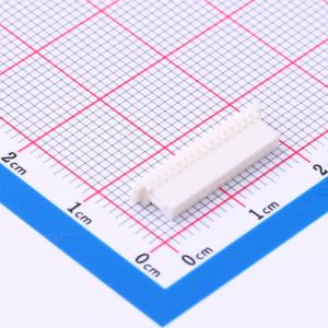 HDGC1002H-16P商品缩略图