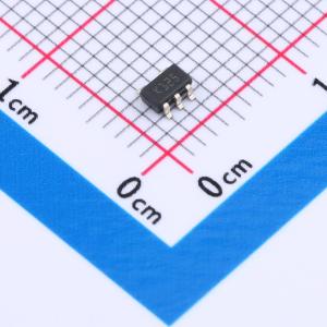 TSV911RILT商品缩略图