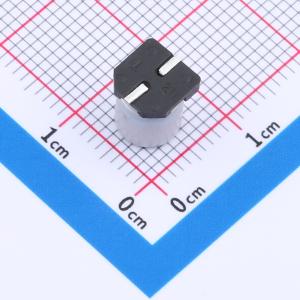 118EC241商品缩略图