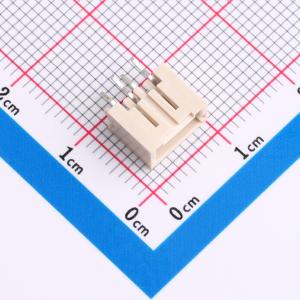 292207-4商品缩略图