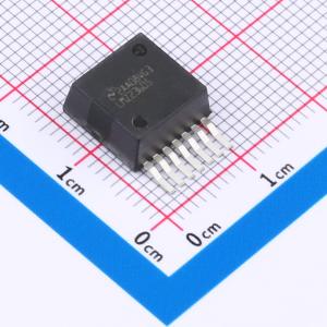 LMZ23605TZ/NOPB商品缩略图