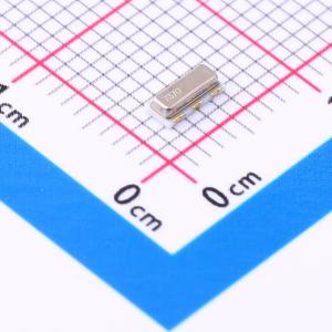 CSTCR7M37G55B-R0商品缩略图