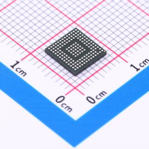 XIO2001ZAJ商品缩略图