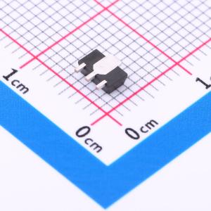 2SC5569G-AB3-R商品缩略图