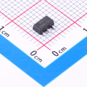 CL9936A50P3M商品缩略图