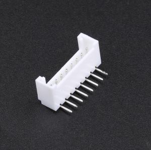 WAFER-HY2.0-8PWZ商品缩略图