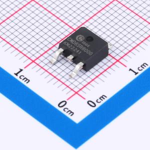 CMD65R600Q商品缩略图