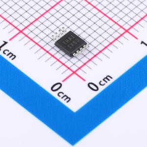 LTC2641AIMS8-16#PBF商品缩略图