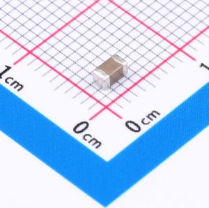 CL31B226KQHNNNE商品缩略图