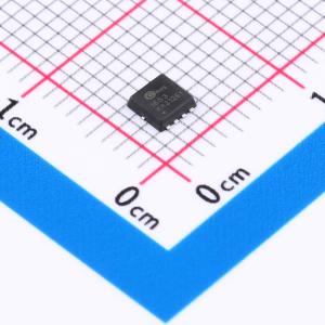 CMSC1653商品缩略图