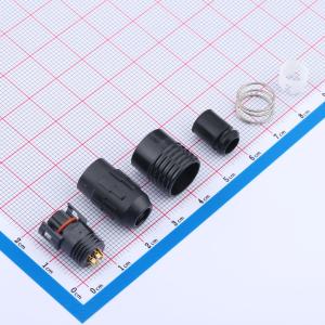 HR30-6P-6S(31)商品缩略图