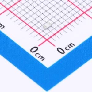 CRCW06030000Z0EC商品缩略图