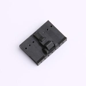 487526-7商品缩略图