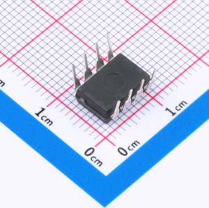 LBA716商品缩略图