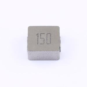 FXL1365-150-M商品缩略图