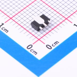 HG7130MK-1/TR商品缩略图