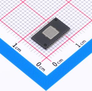 TLC5921DAPR商品缩略图