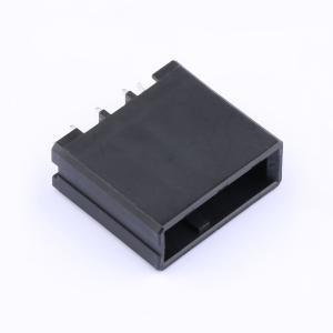 1-178136-5商品缩略图