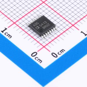 ADG5413BRUZ-REEL7商品缩略图