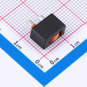 MTF1055-R68M-C商品缩略图