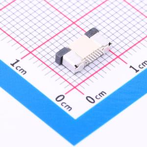 0.5-7P CTXJ-H2.0 119商品缩略图