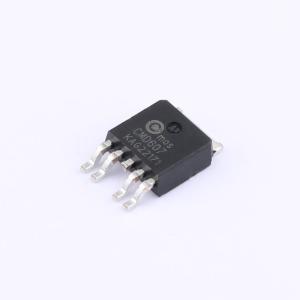 CMD607商品缩略图