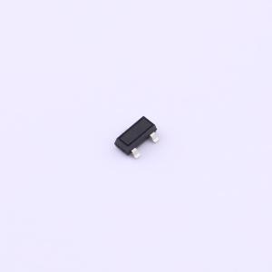 BSS215PH6327XTSA1商品缩略图