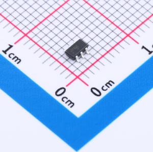 NVGS5120PT1G商品缩略图