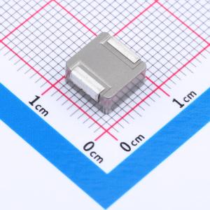 FXL0840-R56-M商品缩略图