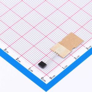 DRV5023AJQLPGM商品缩略图